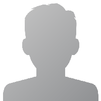Default Avatar
